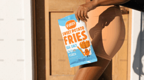 demo-attachment-1397-0e3e6d64ddc27b91c4249d0926e47e8a