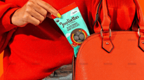 demo-attachment-2558-1fea9d2bfe4254165f47288874c74ab5a5-1024x1024-1