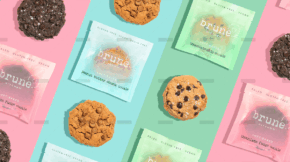 demo-attachment-1394-2779690ae30e0b90417adbb95af68ca3