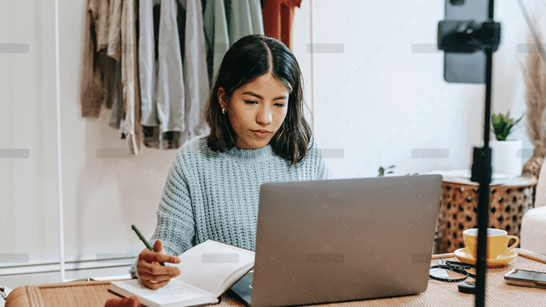 demo-attachment-1646-79e84861a19421ef27d3f86ee0df5f9f