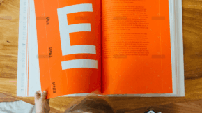 demo-attachment-1274-85e558484fd37cf33508f2f20fa82220