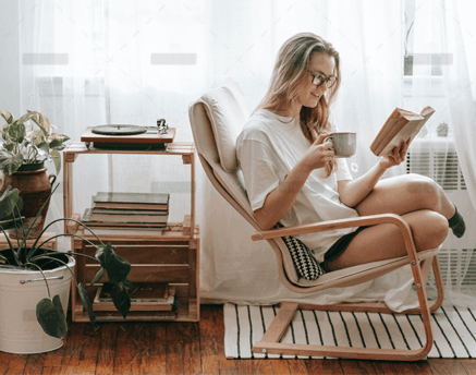 demo-attachment-1635-90967d596427adef093fc24a0f0a2aab