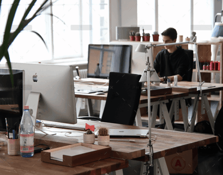 demo-attachment-1632-ad5e5e04809d5a28391ef0cb3315f7e8