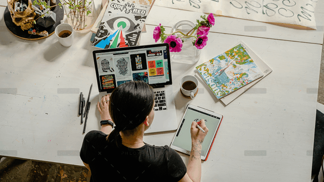 demo-attachment-804-bca6f757c43391b679b9f214bd91947f