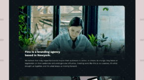 demo-attachment-1271-f5c51899d278643d6ef051d40281051c