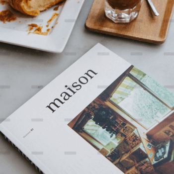 demo-attachment-1268-f6061323c1ab01d5d2c6ed3869b70338