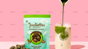 demo-attachment-1391-f630e54244efa8044c95f07fc2d6ae21