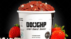 demo-attachment-1412-fb89c251468e53ecbfef024f07e5b3e1